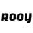 ROOY Logo